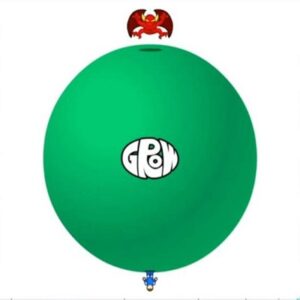 Grow Rpg