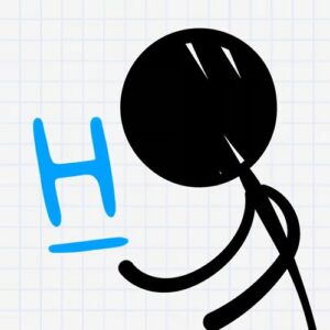 Hangman