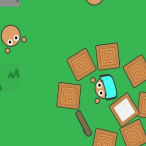 Modd.io