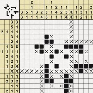 Nonogram