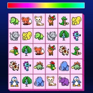 Onet Connect Classic