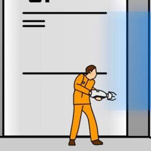 Portal: The Flash Version