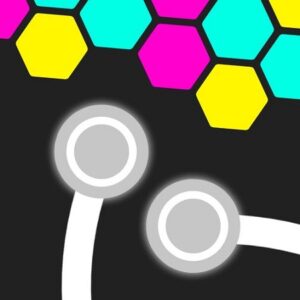 Superhex.io