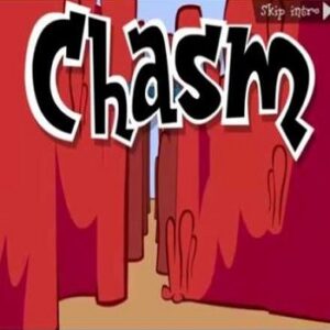 Chasm