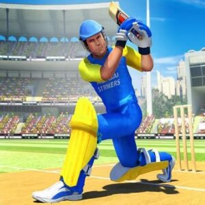 Cricket World Cup