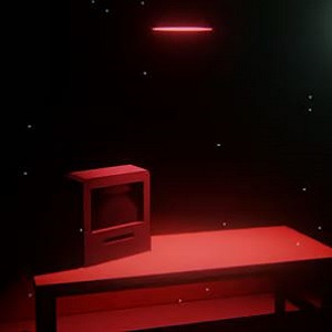 Escape Or Die 2
