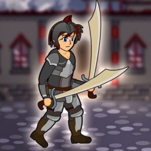 Feudalism 3