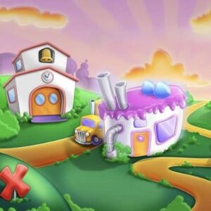 Purble Place