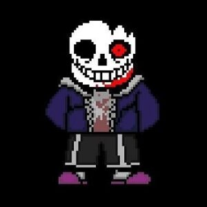 Bad Time Simulator