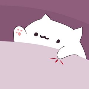Bongo Cat