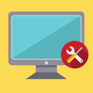 Computer Repair