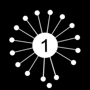 Core Ball