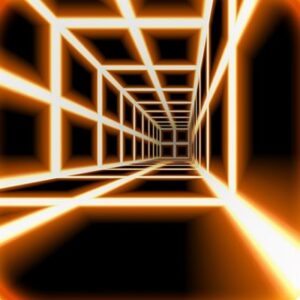 Death Run 3D