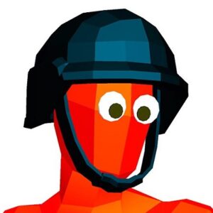 Funny Shooter