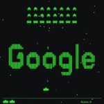 Google Space