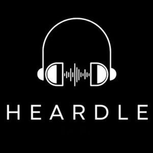 Heardle Unlimited