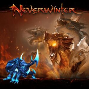 Neverwinter