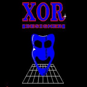 Xor