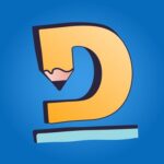 Drawize