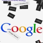 Google Gravity