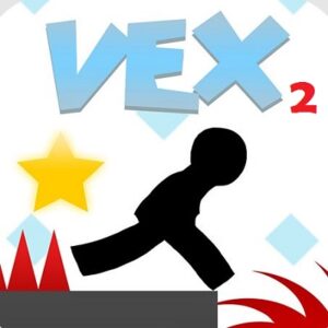 Vex 2