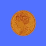 Coin Flip