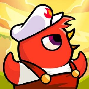 Duck Life 7: Battle