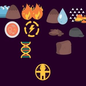Little Alchemy 2
