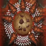 Cookie Clicker