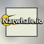 Narwhale.io