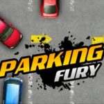 Parking Fury