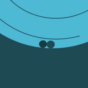 Circloo 2