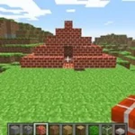 Minecraft Classic