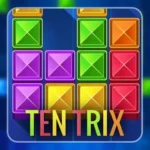 Tentrix