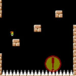 Trap Adventure 2