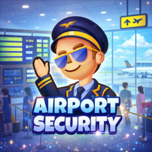 Airport Security