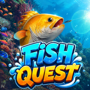 Fish Quest