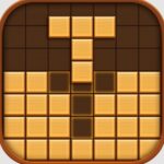 Wood Blocks